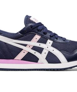 Threadharbor.shopad0cf7cc85 1