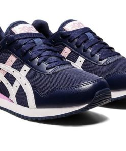 Threadharbor.shopad0cf7cc85 2