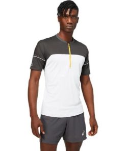 Threadharbor.shopad2ee73695 1