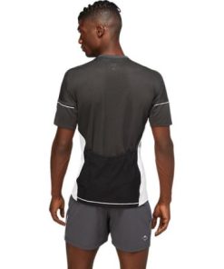 Threadharbor.shopad2ee73695 2