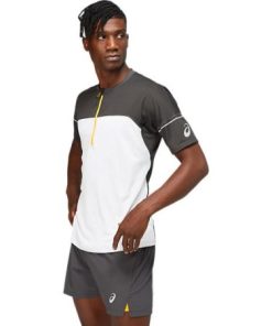 Threadharbor.shopad2ee73695 3