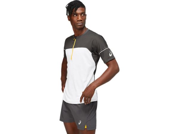 Threadharbor.shopad2ee73695 3