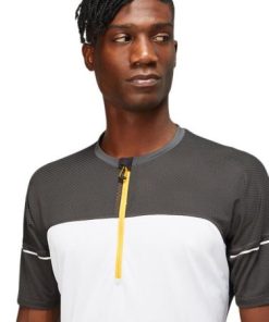 Threadharbor.shopad2ee73695 4