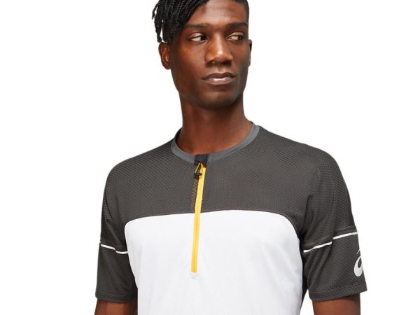 Threadharbor.shopad2ee73695 4