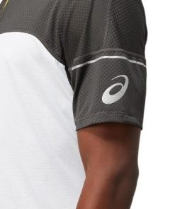 Threadharbor.shopad2ee73695 5