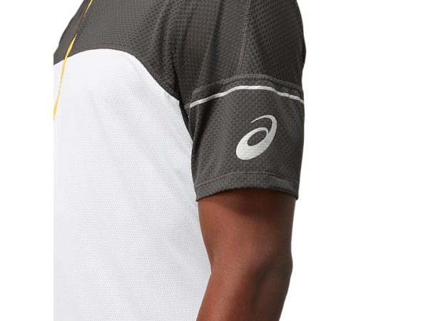 Threadharbor.shopad2ee73695 5