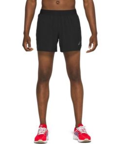 Threadharbor.shopad3a578755 1