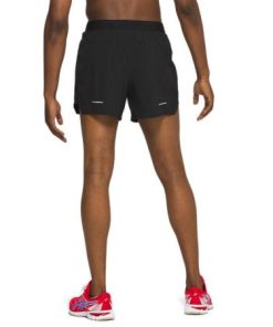 Threadharbor.shopad3a578755 2