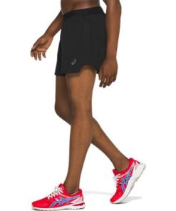 Threadharbor.shopad3a578755 3