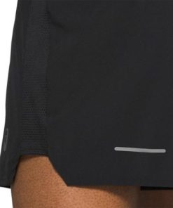 Threadharbor.shopad3a578755 5