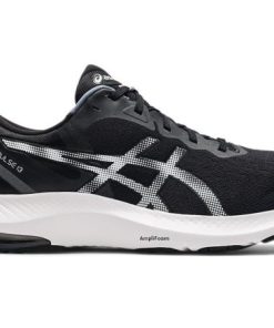 Threadharbor.shopad3f071d34 1