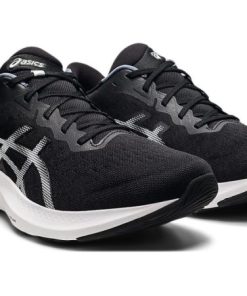 Threadharbor.shopad3f071d34 2