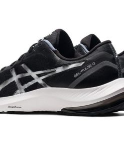 Threadharbor.shopad3f071d34 3