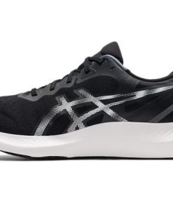 Threadharbor.shopad3f071d34 4