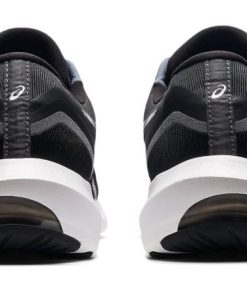 Threadharbor.shopad3f071d34 5