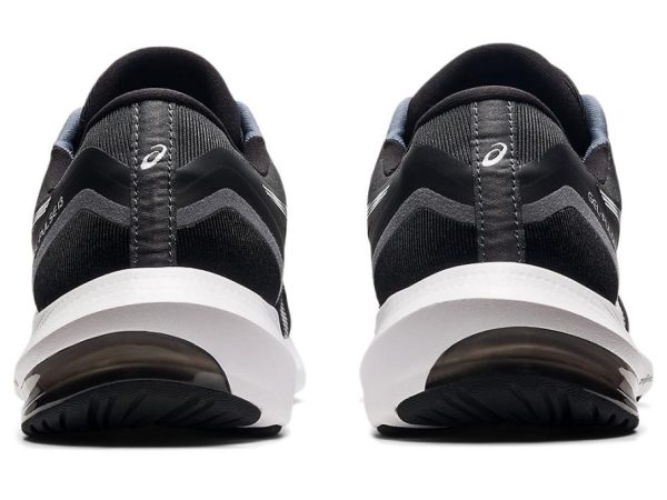 Threadharbor.shopad3f071d34 5