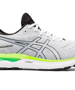 Threadharbor.shopad6c29983d 1