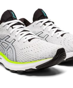 Threadharbor.shopad6c29983d 2