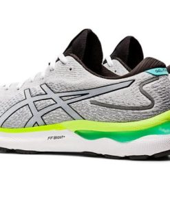 Threadharbor.shopad6c29983d 3