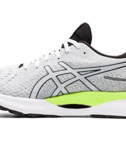 Threadharbor.shopad6c29983d 4