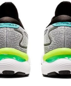 Threadharbor.shopad6c29983d 5