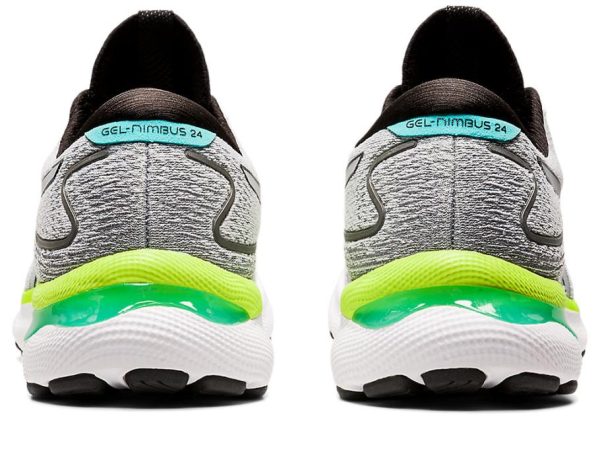 Threadharbor.shopad6c29983d 5