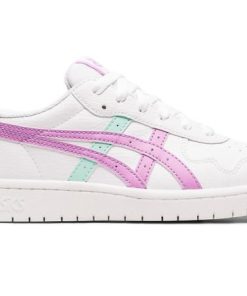 Threadharbor.shopadc59ffa38 1