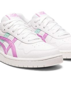 Threadharbor.shopadc59ffa38 2