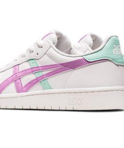 Threadharbor.shopadc59ffa38 3