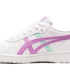 Threadharbor.shopadc59ffa38 4