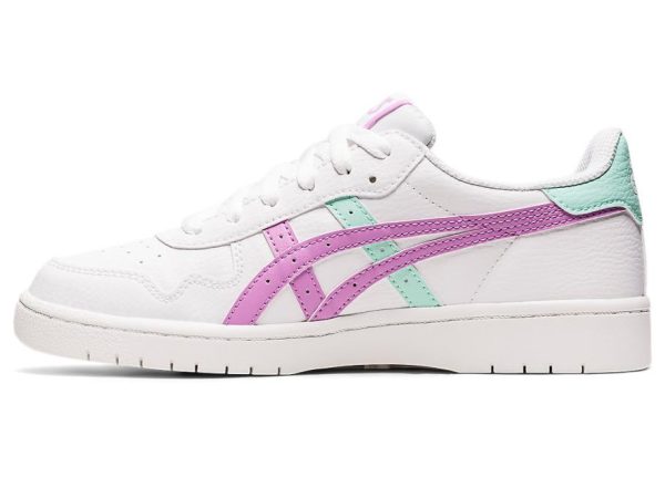 Threadharbor.shopadc59ffa38 4