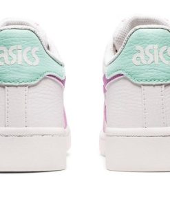 Threadharbor.shopadc59ffa38 5