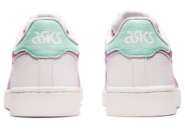 Threadharbor.shopadc59ffa38 5