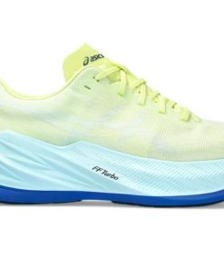 Threadharbor.shopadcc480dcc 1