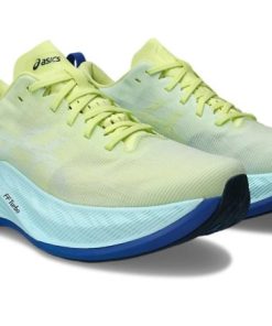 Threadharbor.shopadcc480dcc 2