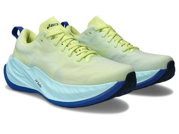 Threadharbor.shopadcc480dcc 2