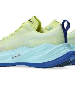 Threadharbor.shopadcc480dcc 3