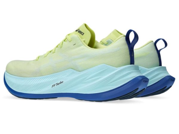 Threadharbor.shopadcc480dcc 3