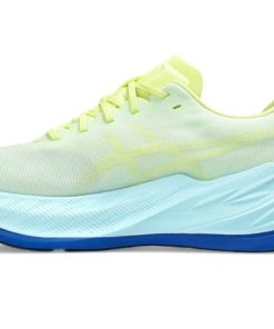 Threadharbor.shopadcc480dcc 4