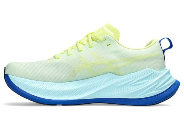 Threadharbor.shopadcc480dcc 4