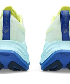 Threadharbor.shopadcc480dcc 5