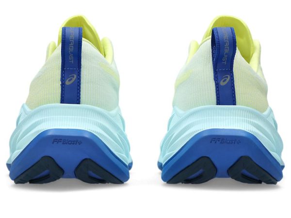 Threadharbor.shopadcc480dcc 5