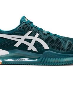 Threadharbor.shopae3d1dc209 1