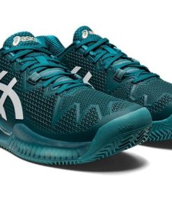 Threadharbor.shopae3d1dc209 2