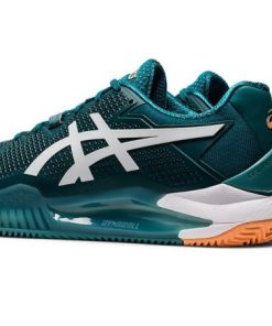 Threadharbor.shopae3d1dc209 3