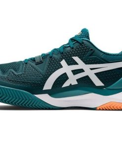 Threadharbor.shopae3d1dc209 4