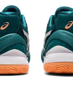 Threadharbor.shopae3d1dc209 5