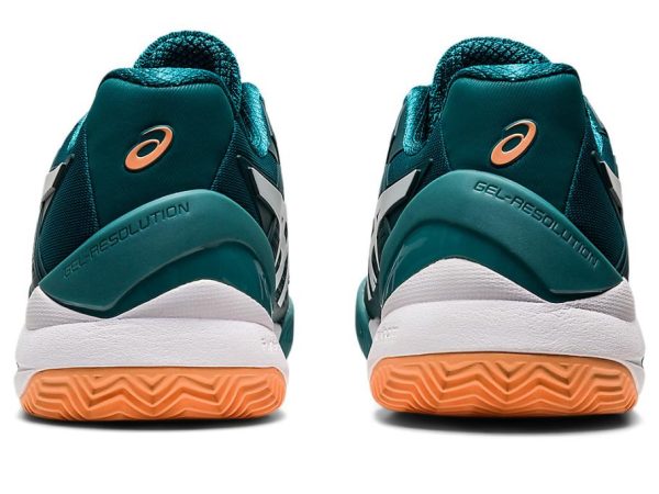 Threadharbor.shopae3d1dc209 5