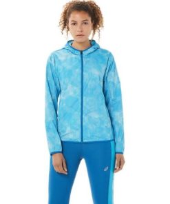 Threadharbor.shopae52dfb412 1