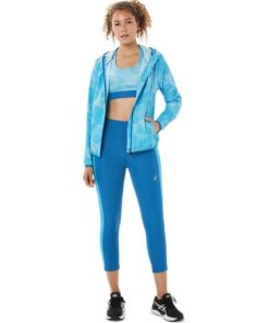 Threadharbor.shopae52dfb412 2